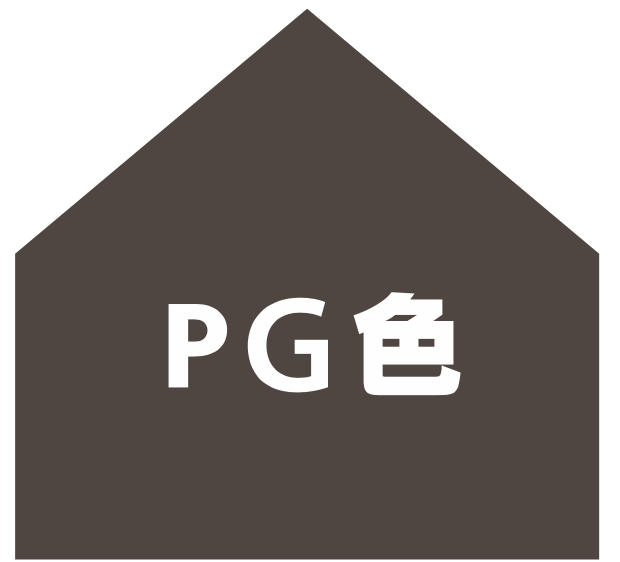 日本Matsumoto松本物置組合櫃 MN-2614