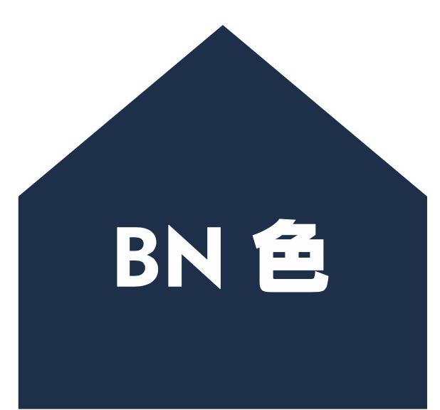 日本Matsumoto松本物置組合櫃 MN-2214